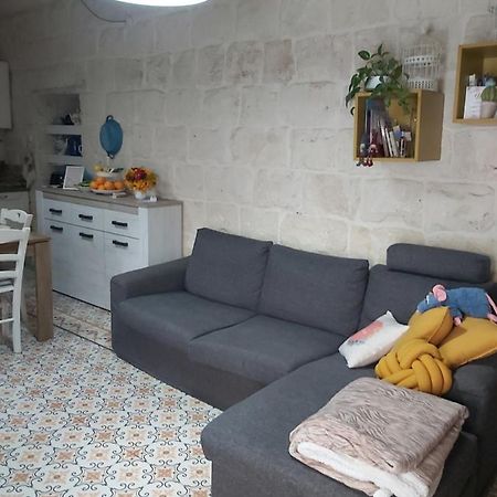 One Bedroom Apartment Qormi Exterior photo