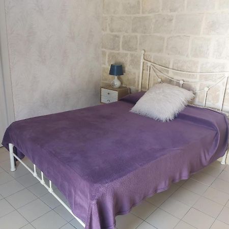One Bedroom Apartment Qormi Exterior photo